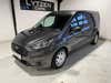 Ford Transit Connect EcoBlue Active lang thumbnail
