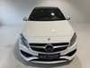 Mercedes A200 CDi AMG Line aut. thumbnail