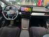 Cupra Born e-Boost thumbnail