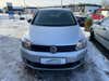 VW Golf Plus TSi 105 Trendline DSG BMT thumbnail