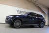 Mercedes GLC300 e AMG Premium Plus aut. 4Matic thumbnail