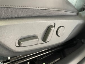 Kia Niro EV Upgrade