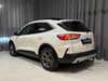Ford Kuga PHEV Titanium X CVT thumbnail
