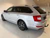 Skoda Octavia TSi 150 Style Combi DSG thumbnail