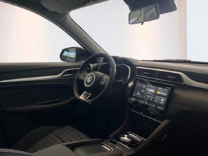 MG ZS Comfort