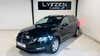 Skoda Octavia TSi 115 Style Combi DSG