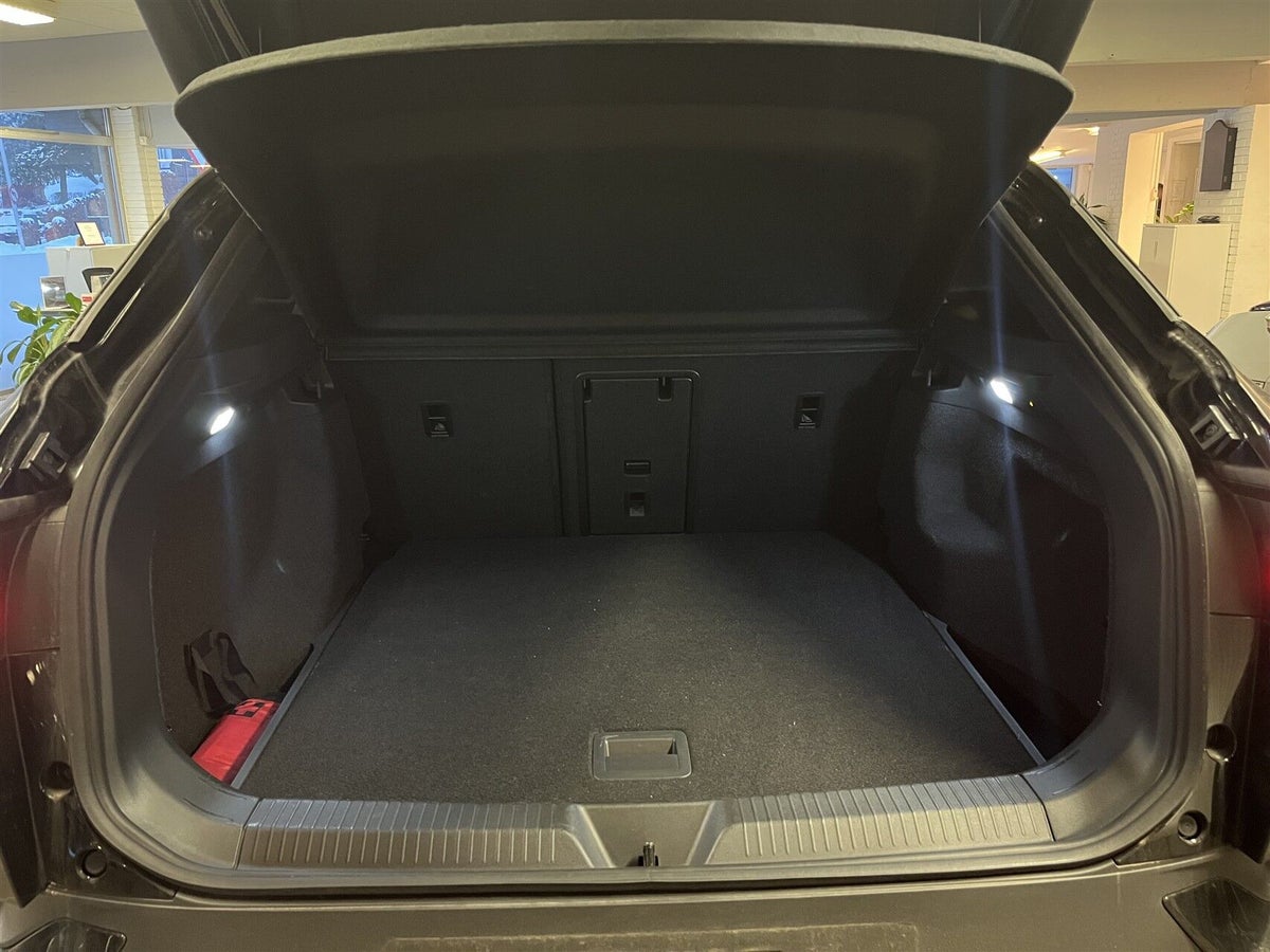 VW ID.4 Pro billede 3