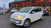 VW Up! 60 Style Up! BMT