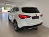 MG EHS PHEV Luxury thumbnail