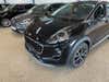 Ford Puma EcoBoost mHEV Titanium X thumbnail