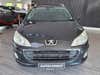 Peugeot 407 Perfection SW thumbnail