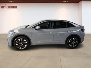 VW ID.5 Style
