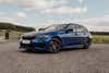 BMW M340i Touring M-Sport xDrive aut.