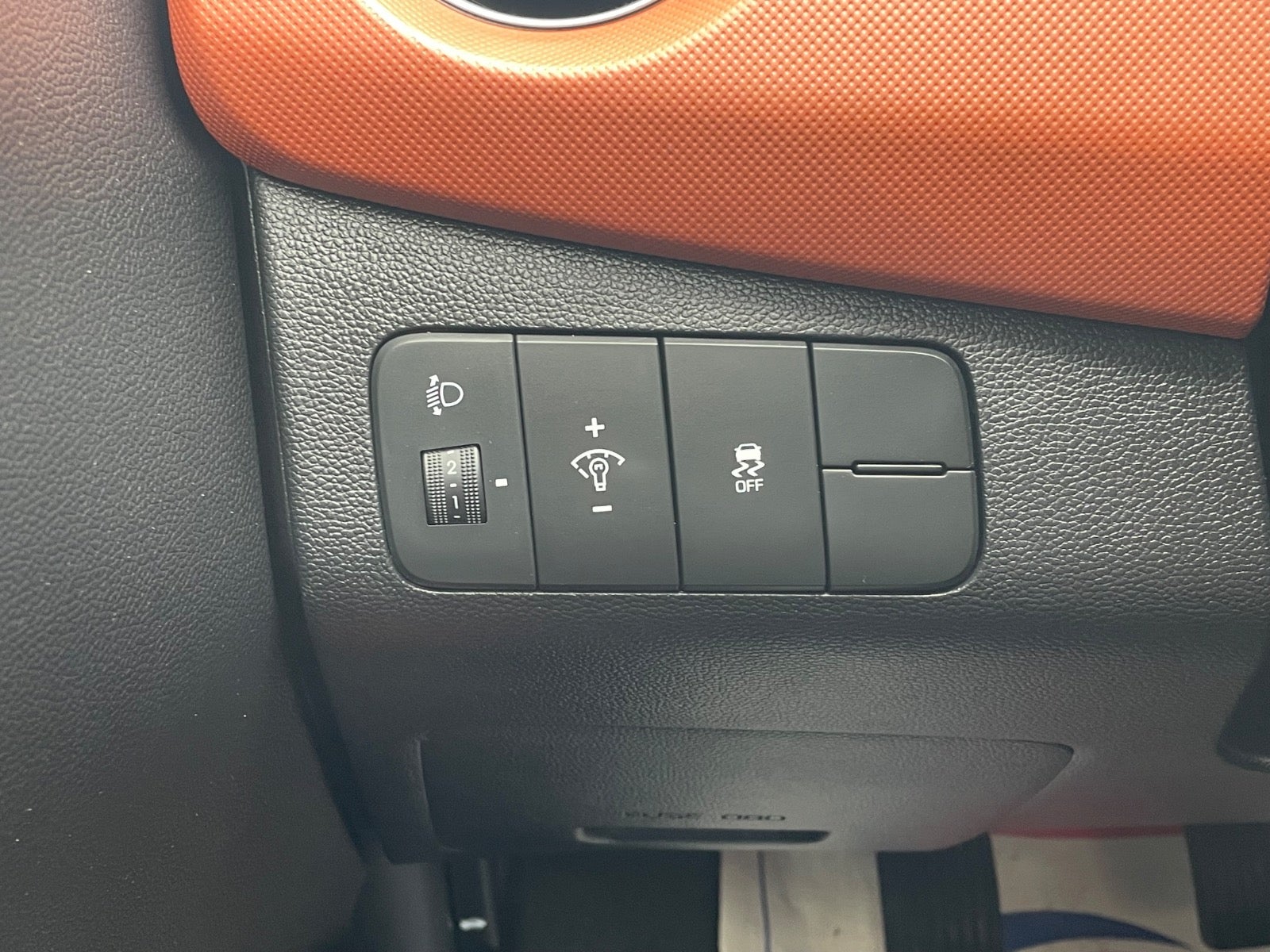 Billede af Hyundai i10 1,0 Comfort Air