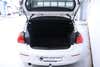 BMW 118i Advantage aut. thumbnail