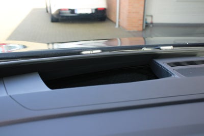 VW ID.4 GTX 4Motion