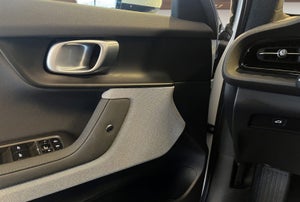 Polestar 2 Long Range