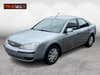 Ford Mondeo Active 110