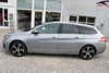 Peugeot 308 BlueHDi 120 Allure+ SW thumbnail