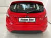 Ford Fiesta TDCi 95 Trend ECO thumbnail