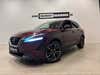 Nissan Qashqai mHEV Tekna+ X-tr. thumbnail