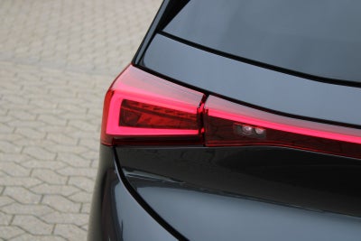 Cupra Born Dinamica Pack High