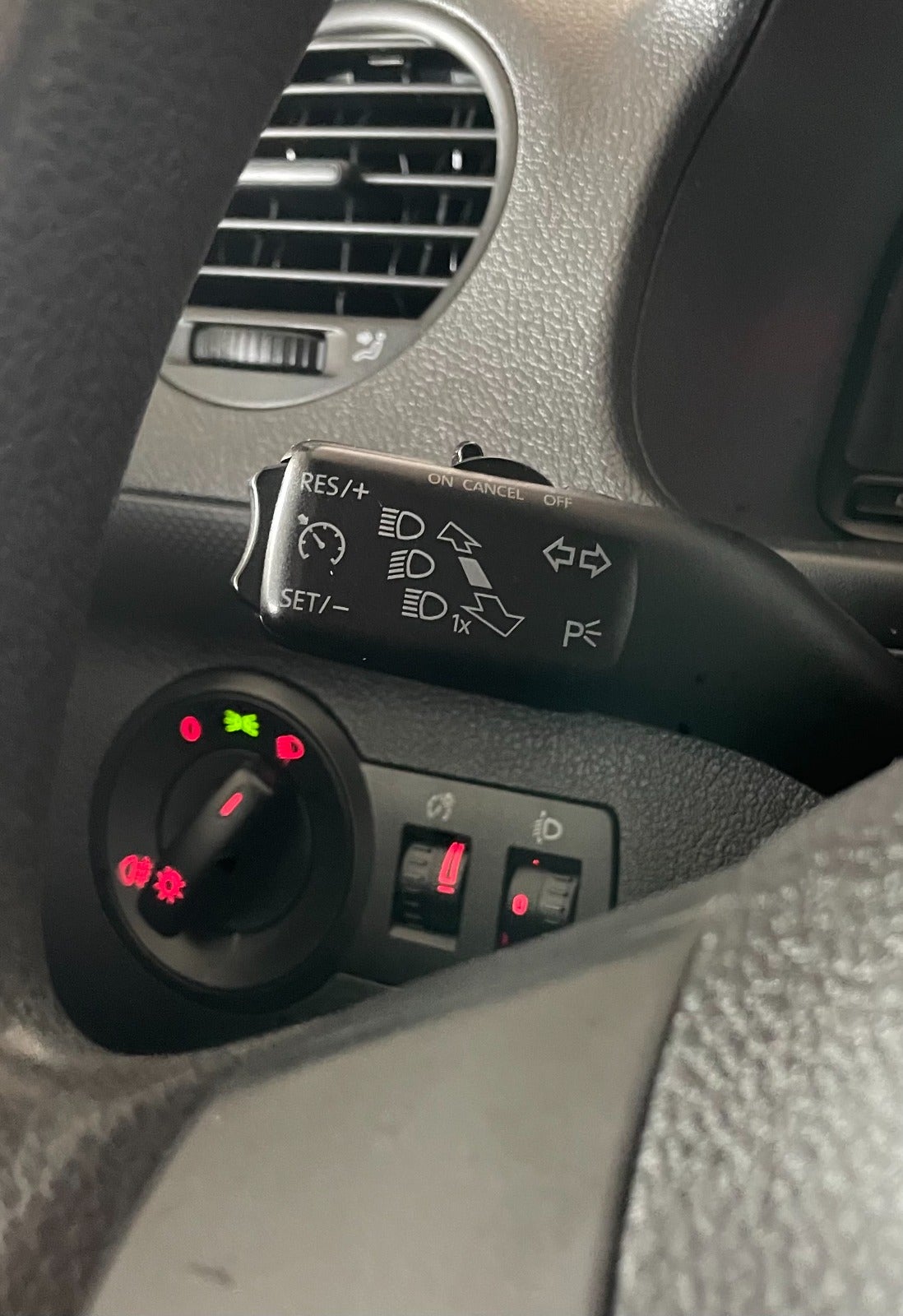 Billede af VW Caddy 1,6 TDi 75 BMT Van