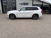 Volvo XC90 T5 254 R-Design aut. AWD 7prs thumbnail