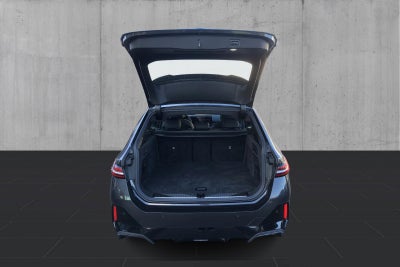BMW i5 eDrive40 Touring M-Sport