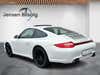 Porsche 911 Carrera 4S Coupé PDK thumbnail