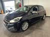 Peugeot 208 BlueHDi 100 Desire Sky thumbnail