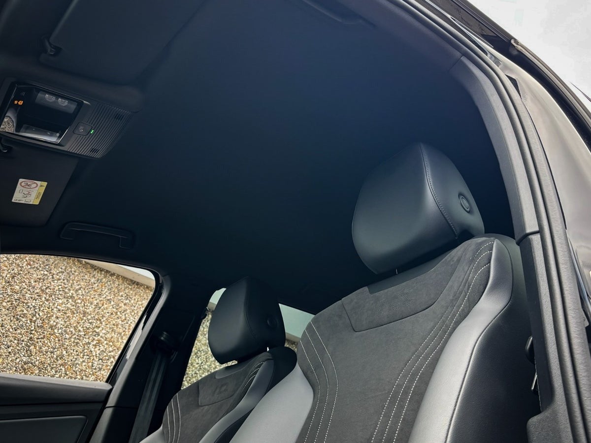 Billede af VW ID.4 77 Pro Performance