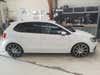 VW Polo TDi 105 Highline thumbnail