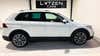 VW Tiguan eHybrid Elegance DSG thumbnail