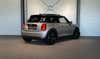 MINI Cooper SE Maximise thumbnail