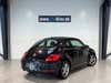 VW The Beetle TSi 105 thumbnail