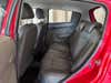 Chevrolet Spark LT thumbnail