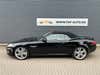 Jaguar XK V8 Convertible aut. thumbnail