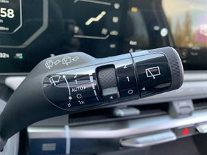 Kia EV3 Long Range Upgrade