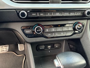 Kia Niro PHEV Advance DCT