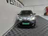 Toyota Aygo VVT-i x-black thumbnail