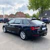 Skoda Superb TSi 150 Business Executive Combi thumbnail