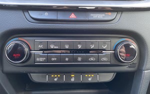 Kia XCeed PHEV Prestige DCT