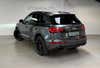 Audi Q5 TFSi e S-line quattro S-tr. thumbnail