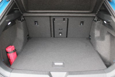 VW ID.4 Style