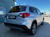 Suzuki Vitara Active aut. thumbnail