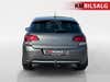 Citroën C4 BlueHDi 100 Feel thumbnail
