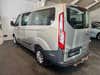 Ford Transit Custom Kombi 310S TDCi 100 Trend thumbnail