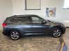 BMW X1 xDrive25e M-Sport+ aut. thumbnail