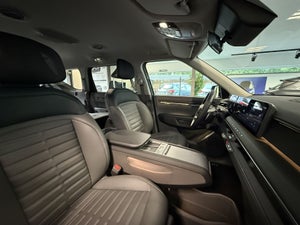 Kia EV9 Long Range Premium RWD 7prs